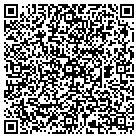 QR code with Jobbers Exhaust Warehouse contacts
