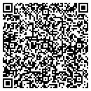 QR code with Property Valuation contacts