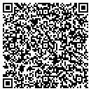 QR code with Tri Star Agency LLC contacts