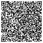 QR code with Eastern Kentucky X-Ray Inc contacts