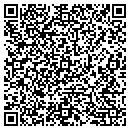QR code with Highland Motors contacts