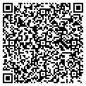 QR code with Area Bank contacts