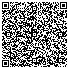 QR code with Innovative Productivity Inc contacts