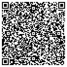 QR code with Revenue Dept-Tax Office contacts