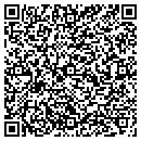 QR code with Blue Diamond Coal contacts