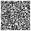 QR code with 49er Diner contacts