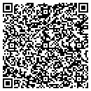QR code with Office Automation contacts