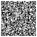 QR code with TFC Convex contacts