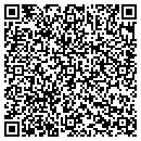 QR code with Car-Toon Auto Sales contacts