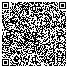 QR code with Kentucky Aviation Round Table contacts