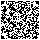 QR code with Auto Recycle Outlet contacts