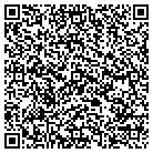 QR code with ANR Pipeline Meter Station contacts