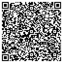 QR code with Creative Coach Sales contacts