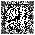 QR code with Cutting Edge Diamond Tools contacts