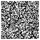 QR code with Skillmans Auto Sales contacts