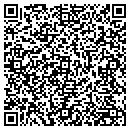 QR code with Easy Industries contacts