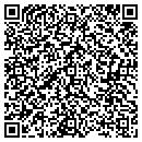 QR code with Union County Coal Co contacts