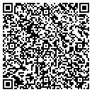 QR code with Purchase Engineering contacts