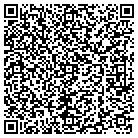 QR code with Jonathan G Hieneman PSC contacts