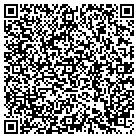 QR code with Gamble Program For Clinical contacts
