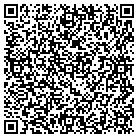 QR code with Country House Winery & Vnyrds contacts