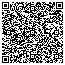 QR code with Dolls By Cora contacts