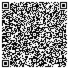 QR code with Pike 27 Auto Parts & Sales contacts