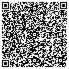QR code with Funtime House Boats Inc contacts