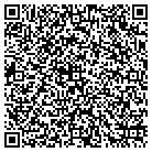 QR code with True Huntin Products Inc contacts