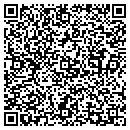 QR code with Van Ameches Service contacts