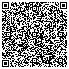 QR code with Paul Stull Building & Rmdlng contacts
