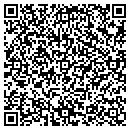 QR code with Caldwell Stone Co contacts