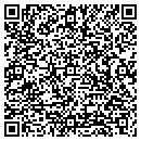 QR code with Myers Truck Parts contacts