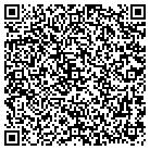 QR code with Morgan Hose & Welding Supply contacts