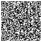QR code with Swiftbreeze Technologies contacts