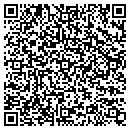 QR code with Mid-South Plating contacts