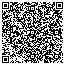 QR code with D & J Tobacco Inc contacts