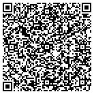 QR code with Kentucky Prosthetics Inc contacts