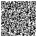 QR code with Stevie's contacts