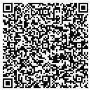 QR code with Community Finance contacts