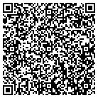 QR code with Carter County Child Support contacts