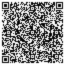 QR code with Jerrel L Greer CPA contacts