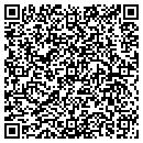 QR code with Meade's Auto Parts contacts