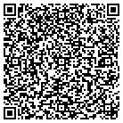 QR code with Manny's Game Processing contacts