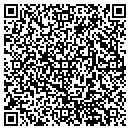 QR code with Gray Hawk Tool & Die contacts