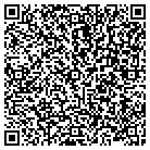 QR code with Black Mountain Resources LLC contacts