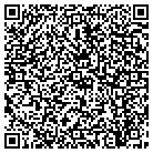 QR code with Brilliant Signs Copies & Ptg contacts