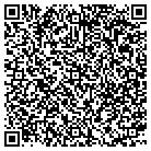QR code with Rock House Free Baptist Church contacts