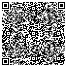 QR code with Network Logistics Inc contacts