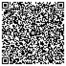 QR code with North American Pipe Corp contacts